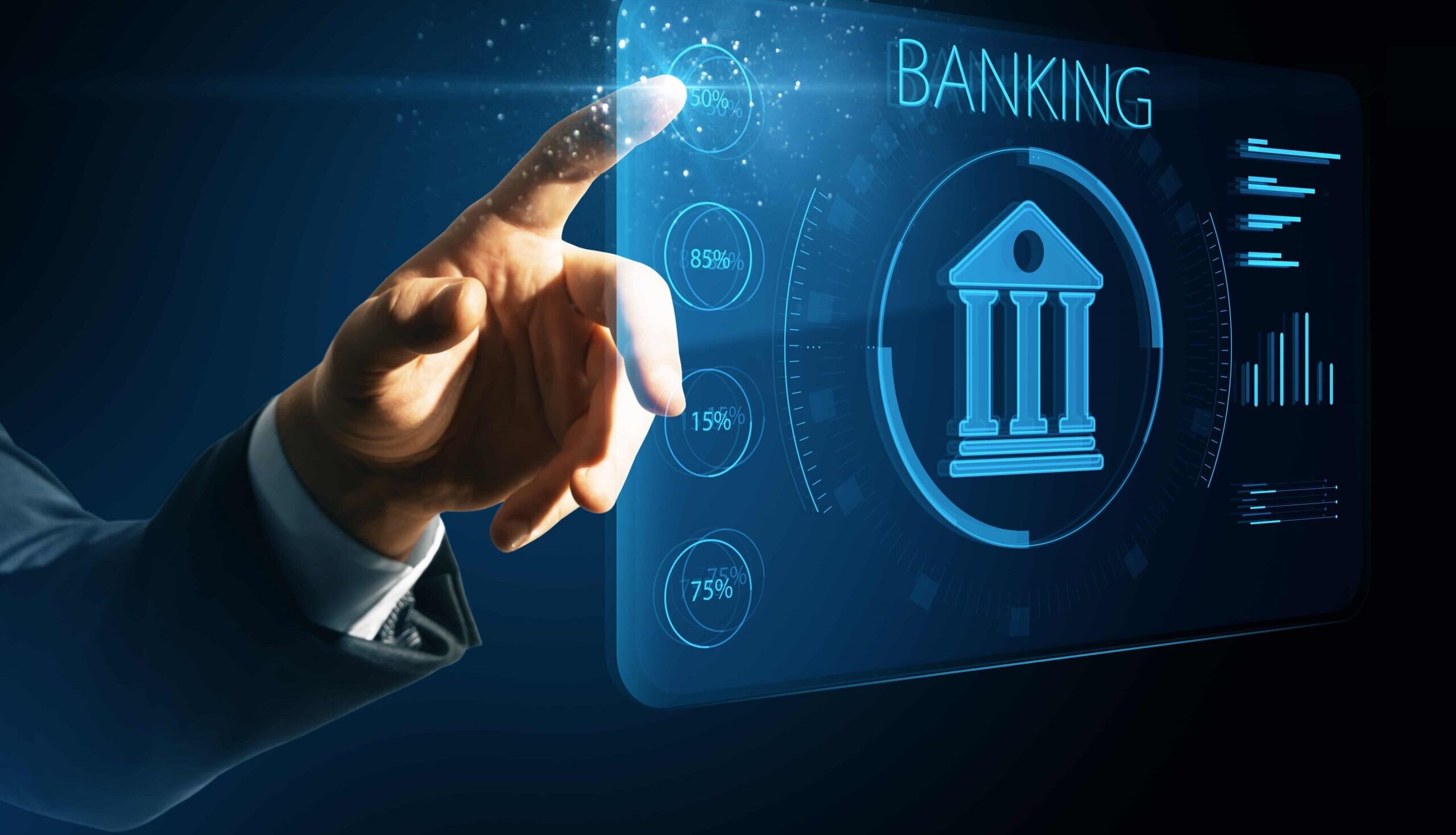 Banking and Financial Organizations