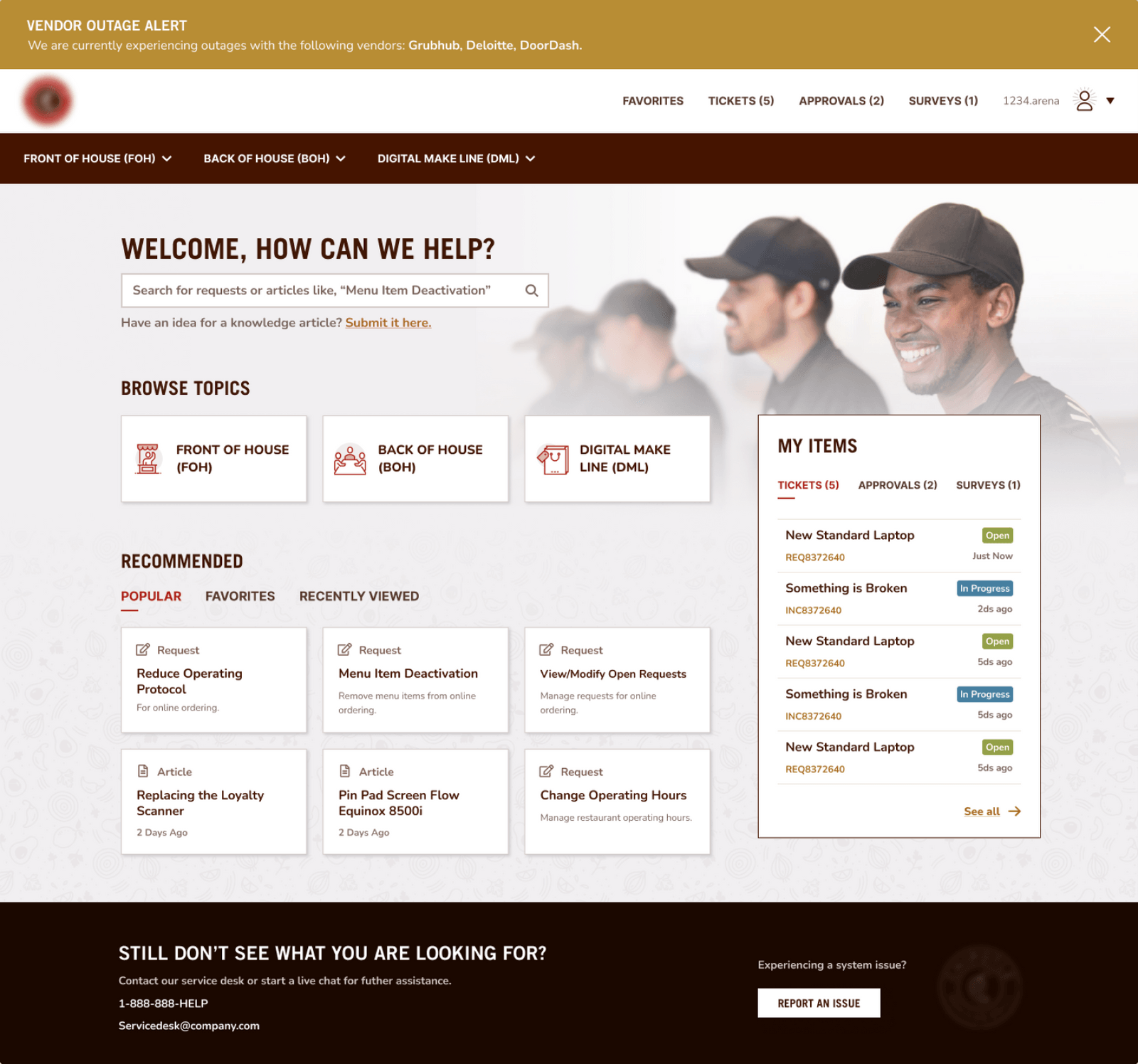 645ac09a2802afb892c09c10_casual fast food employee center portal-p-1600
